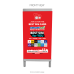 Vodacom Vendor Stand Vodacom Vendor Stand